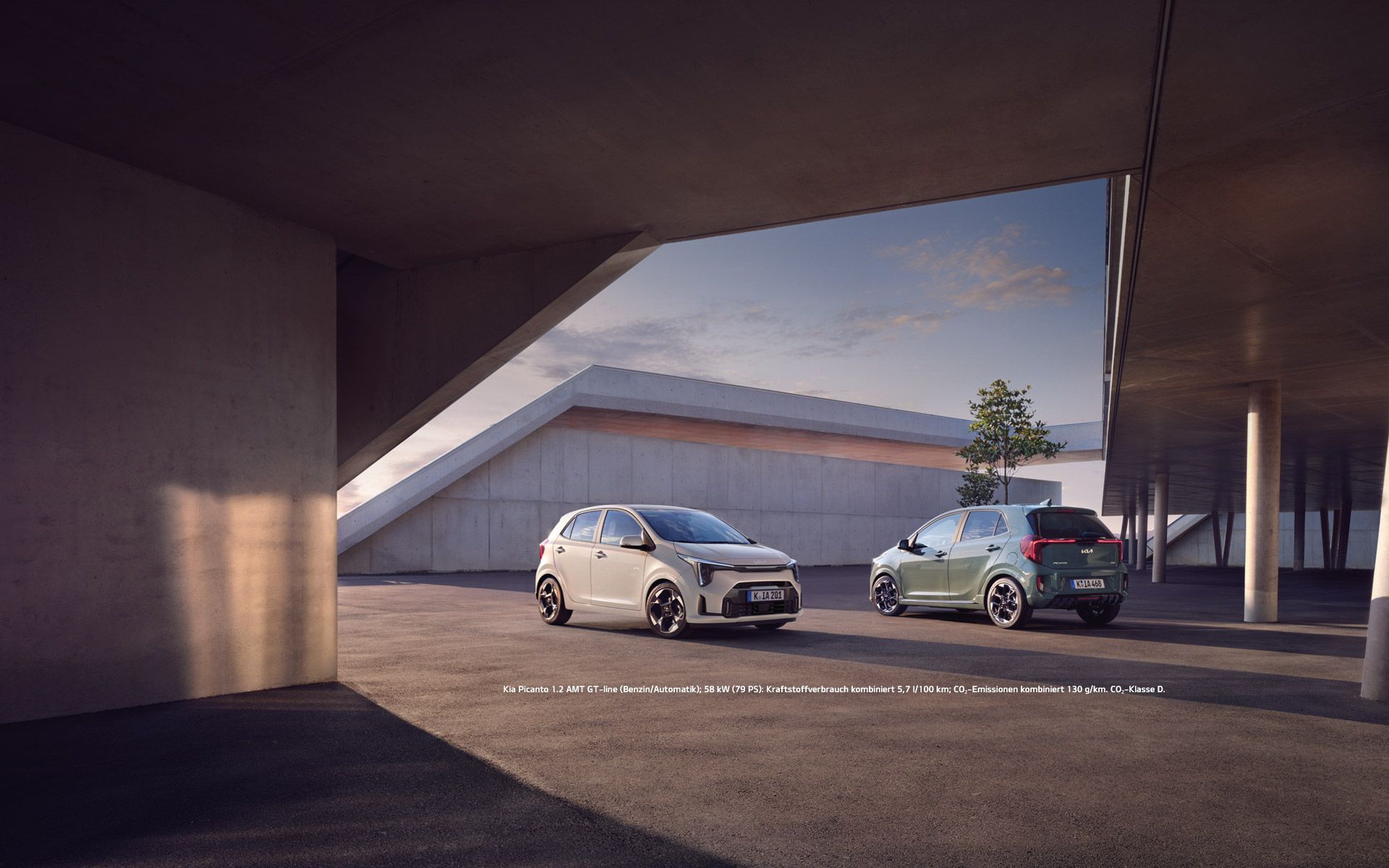 Autohaus Burian Peine