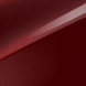 Magmarot Metallic